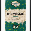 Hue Folk — Aston Martin - F1 Philosophy (framed)