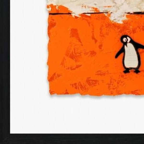 Hue Folk — My Second Favourite F Word (view 14)