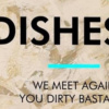 Hue Folk — Dishes... (view 12)