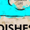 Hue Folk — Dishes... (view 13)