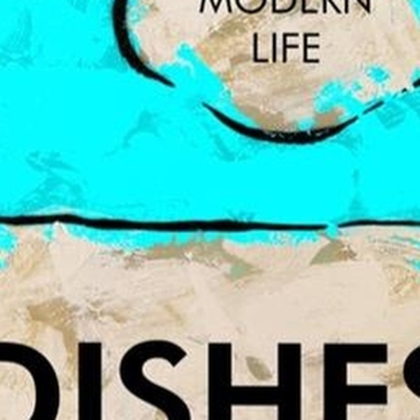 Hue Folk — Dishes... (view 13)