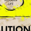 Hue Folk — I Have No Filter (view 13)