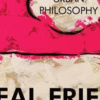 Hue Folk — Real Friends (view 12)