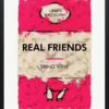 Hue Folk — Real Friends (view 11)