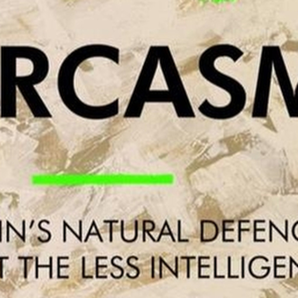 Hue Folk — Against The Less Intelligent (view 12)