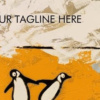 Hue Folk — Write Your Own Story - Paper Deluxe (view 13)