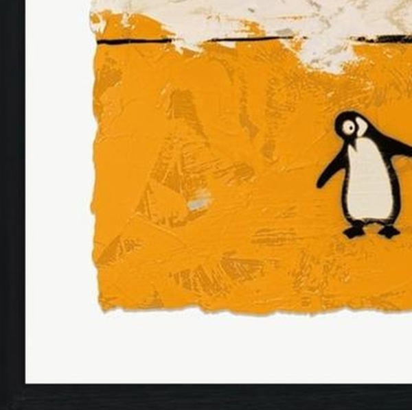 Hue Folk — Write Your Own Story - Paper Deluxe (view 14)