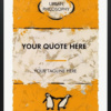 Hue Folk — Write Your Own Story - Paper Deluxe (view 11)