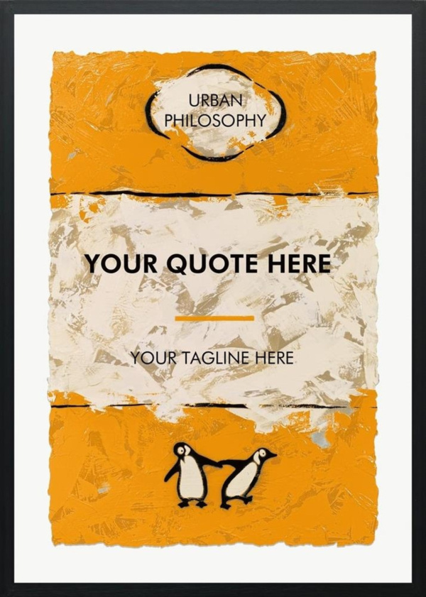 Hue Folk — Write Your Own Story - Paper Deluxe (view 11)