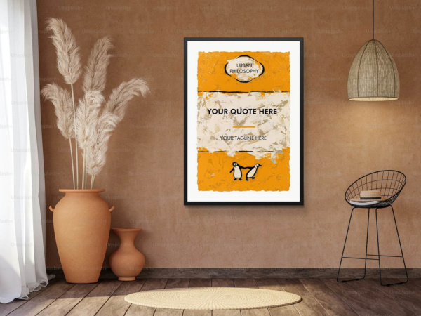 Hue Folk — Write Your Own Story - Paper Deluxe (view 5)