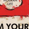 Hue Folk — I Am Yours - Paper Deluxe (view 12)