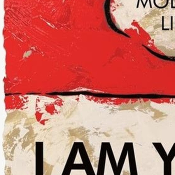 Hue Folk — I Am Yours - Paper Deluxe (view 13)