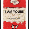 Hue Folk — I Am Yours - Paper Deluxe (view 11)