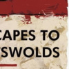 Hue Folk — Escapes To The Cotswolds - Paper Deluxe (view 13)