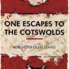 Hue Folk — Escapes To The Cotswolds - Paper Deluxe (view 10)