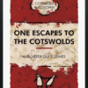 Hue Folk — Escapes To The Cotswolds - Paper Deluxe (view 11)