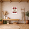 Hue Folk — Escapes To The Cotswolds - Paper Deluxe (view 3)