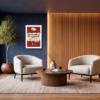 Hue Folk — Escapes To The Cotswolds - Paper Deluxe (view 4)