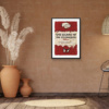 Hue Folk — Escapes To The Cotswolds - Paper Deluxe (view 5)