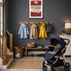 Hue Folk — Escapes To The Cotswolds - Paper Deluxe (view 7)