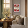 Hue Folk — Escapes To The Cotswolds - Paper Deluxe (view 8)
