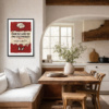 Hue Folk — Escapes To The Cotswolds - Paper Deluxe (view 9)