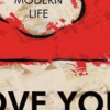Hue Folk — I Love You... (view 12)