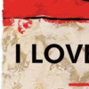 Hue Folk — I Love You... (view 13)