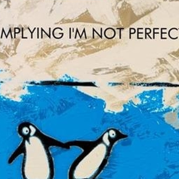Hue Folk — Implying I'm Not Perfect... (view 13)