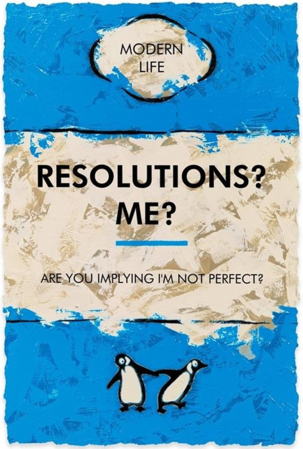 Hue Folk — Implying I'm Not Perfect... (view 10)
