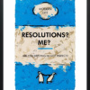 Hue Folk — Implying I'm Not Perfect... (view 11)