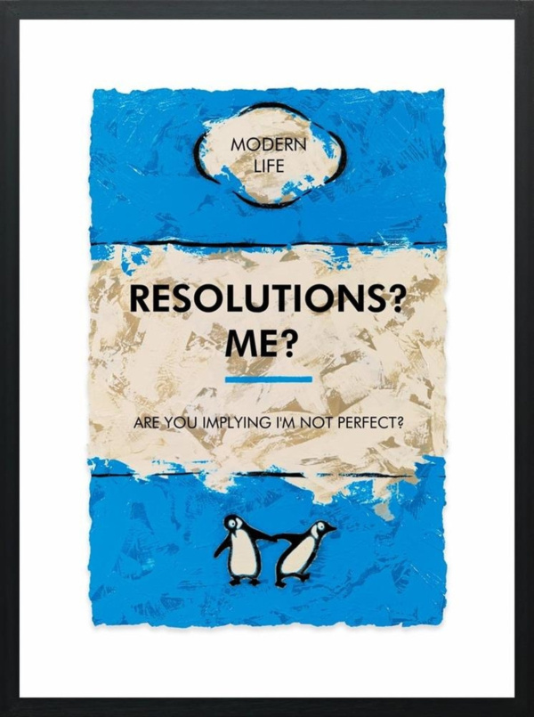 Hue Folk — Implying I'm Not Perfect... (view 11)