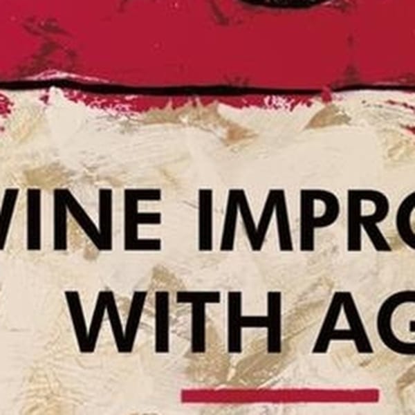 Hue Folk — I Improve With Wine... (view 12)