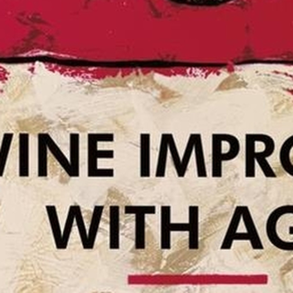 Hue Folk — I Improve With Wine... (view 12)