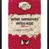 Hue Folk — I Improve With Wine... (view 11)