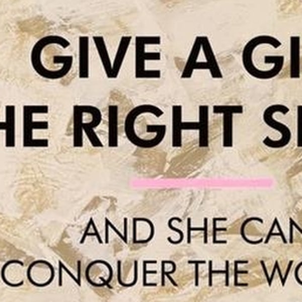 Hue Folk — Conquer The World... (view 4)