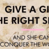 Hue Folk — Conquer The World... (view 12)