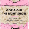 Hue Folk — Conquer The World... (view 10)