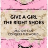 Hue Folk — Conquer The World... (view 2)