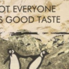 Hue Folk — It's OK If You Don't Like Me... Gold Leafed (view 12)