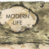 Hue Folk — It's OK If You Don't Like Me... Gold Leafed (view 13)