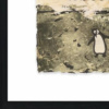 Hue Folk — It's OK If You Don't Like Me... Gold Leafed (view 14)