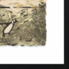 Hue Folk — It's OK If You Don't Like Me... Gold Leafed (view 15)
