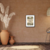 Hue Folk — It's OK If You Don't Like Me... Gold Leafed (view 4)