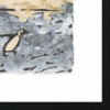 Hue Folk — I Can Resist Everything... Silver Leafed (view 17)