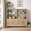 Hue Folk — I Can Resist Everything... Silver Leafed (view 10)