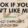 Hue Folk — It's OK If You Don't Like Me... (view 12)