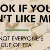 Hue Folk — It's OK If You Don't Like Me... (view 12)