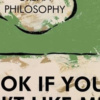 Hue Folk — It's OK If You Don't Like Me... (view 13)