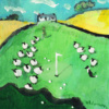 David Alderman — Will It? (view 10)